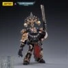 JoyToy Source 1/18 Warhammer 40K Chaos Space Marine D Black Legion Warband 1 JoyToy Source 1/18 Warhammer 40K Chaos Space Marine D Black Legion Warband -Finest Toy Store 1a012f0f42