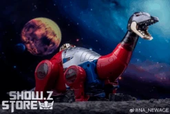 NewAge H56V Rhedosaurus Sludge G2 Version 29 NewAge H56V Rhedosaurus Sludge G2 Version -Finest Toy Store 1a07d145ac