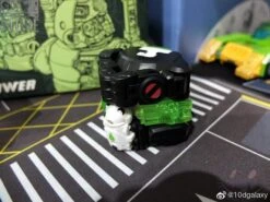 52Toys BeastBox BB-13 Bigpower 26 52Toys BeastBox BB-13 Bigpower -Finest Toy Store 1a08843e35