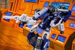 DX9 D-03 D03 Invisible Mirage 21 DX9 D-03 D03 Invisible Mirage -Finest Toy Store 1a0d93aeba