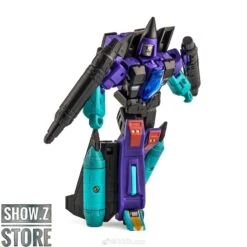 Newage H16G Fenrir Ramjet G2 Limited Version -Finest Toy Store 1a18965f43