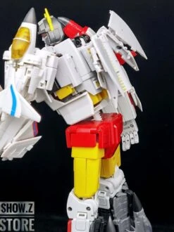 Zeta Toys ZC-05 Catapult Slingshot -Finest Toy Store 1a2e62b1e5 1