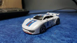 IronFactory EX29 Rush Beats Jazz 20 IronFactory EX29 Rush Beats Jazz -Finest Toy Store 1a656f4617