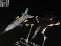 Zeta Toys ZC-01 Downthrust Skydive -Finest Toy Store 1aa790dc59 1