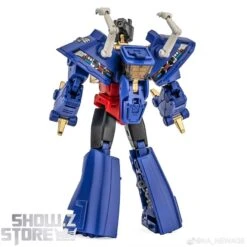 NewAge H44V Ymir Grimlock G2 Version -Finest Toy Store 1ab47d325c