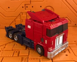 Zeta Toys EX-01 MP10 Optimus Prime -Finest Toy Store 1ac879fe0e