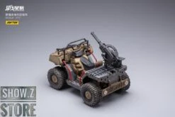 JoyToy Source 1/18 WildCat ATV Sand Version 17 JoyToy Source 1/18 WildCat ATV Sand Version -Finest Toy Store 1ad7dc3123