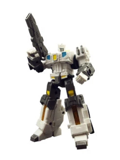 IronFactory EX-14L Steel Lucifer Nova Prime -Finest Toy Store 1b02ee7072