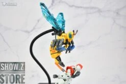 52Toys BeastBox BB-38 Gunpowder 38 52Toys BeastBox BB-38 Gunpowder -Finest Toy Store 1b3b5642f7