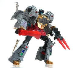 ToyWorld TW-D03 Corelock Grimshell Grimlock -Finest Toy Store 1b9cd6d1f8