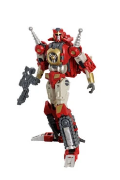 Mastermind Creations R-16 Anarchus Kaon -Finest Toy Store 1bcbf918e3