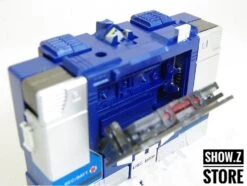 4th Party G1 Reissue Soundwave -Finest Toy Store 1bdec60e43