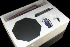 MetalCentury MC-101 Neon Genesis Evangelion Unit 001 Eva Initial Machine Metal Build Style -Finest Toy Store 1bf2a19b42