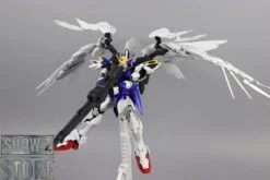 Daban MG HIRM XXXG-01W Wing Gundam 9 Daban MG HIRM XXXG-01W Wing Gundam -Finest Toy Store 1bf3112c7c