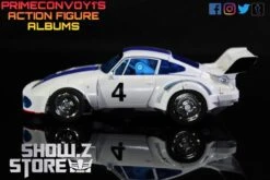 [Pre-Order] FansToys FT-48 Jive Jazz -Finest Toy Store 1c5117b9da