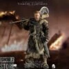 Threezero Game Of Thrones Tormund Giantsbane 1 Threezero Game Of Thrones Tormund Giantsbane -Finest Toy Store 1cd4240125