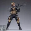 JoyToy Source 1/18 People’s Armed Police Sniper 1 JoyToy Source 1/18 People’s Armed Police Sniper -Finest Toy Store 1cee2b3bc7
