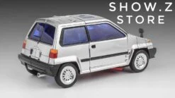 XTransbots XTB MX-17H MX17H Heral Crosscut 28 XTransbots XTB MX-17H MX17H Heral Crosscut -Finest Toy Store 1cf143aff3