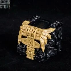 52Toys Megabox MB-01 Alien Xenomorph 30 52Toys Megabox MB-01 Alien Xenomorph -Finest Toy Store 1d32a8d2be