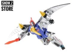 DX9 Toys War In Pocket X20 Skyer Swoop 19 DX9 Toys War In Pocket X20 Skyer Swoop -Finest Toy Store 1d75b67fce