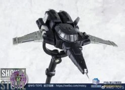 Magic Square MS-B06W Cyclonus Black Version -Finest Toy Store 1d817e5b6d