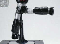 Sentinel Toys 1000Toys Riobot Great Mazinger Z -Finest Toy Store 1d83e7502d