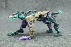 52Toys BeastBox BB-31 Firmhand -Finest Toy Store 1d99e5acb9