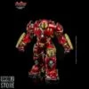 King Arts DFS012 1/9 Mark XLIV Hulkbuster MK44 -Finest Toy Store 1df1ab8f27