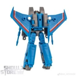 Newage H14C Leviathan Thundercracker 4th Anniversary Version -Finest Toy Store 1e2a75be9b
