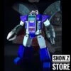 FansToys FT-20G Terminus Giganticus Omega Supr3me -Finest Toy Store 1ec5cc3ca5
