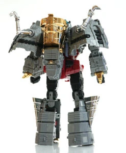 ToyWorld TW-D03 Corelock Grimshell Grimlock -Finest Toy Store 1ef9a510a3
