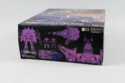 XTransbots MX-III Eligos Cyclonus -Finest Toy Store 1f03b6d994