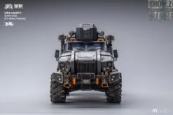 JoyToy Source 1/18 Hardcore Coldplay Off-Road Vehicle -Finest Toy Store 1f40701ffc