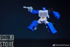 NewAge H41 Jones Beachcomber 28 NewAge H41 Jones Beachcomber -Finest Toy Store 1f5c98fc08