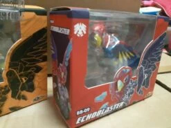52Toys BeastBox BB-09 Echoblaster -Finest Toy Store 1f77f201c6