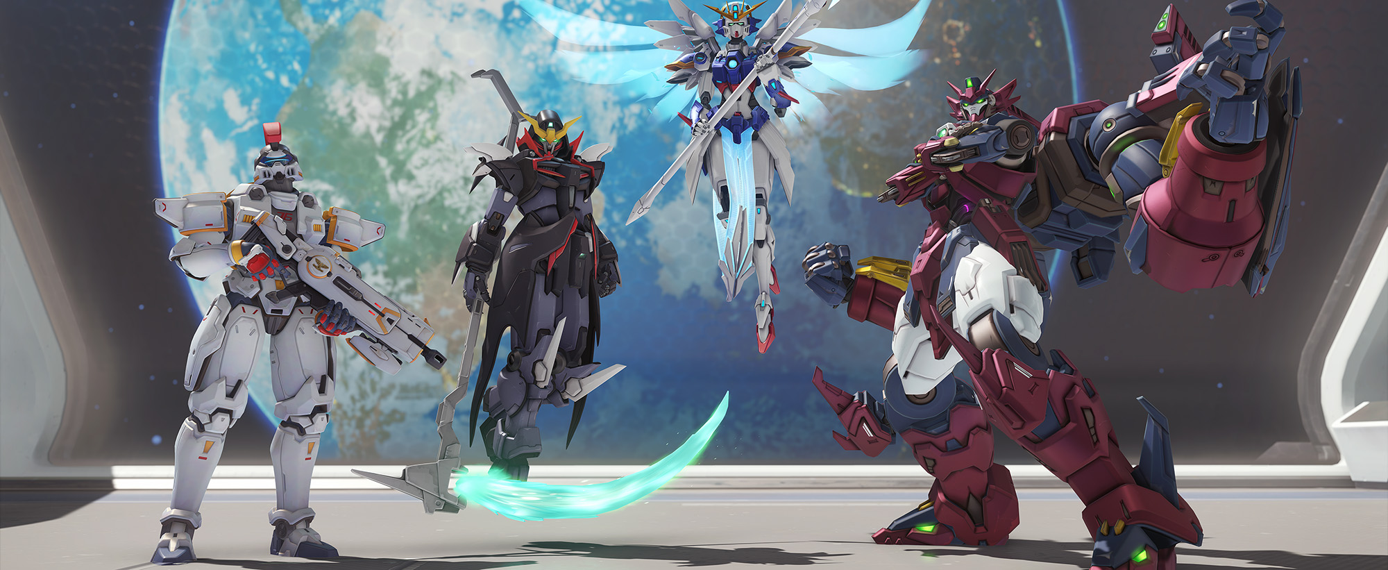 Finest Toy Store -Finest Toy Store 2