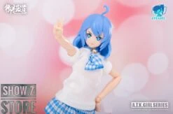 Eastern Model 1/12 A.T.K Girl Daily Outfit Set 17 Eastern Model 1/12 A.T.K Girl Daily Outfit Set -Finest Toy Store 20ac0f376e