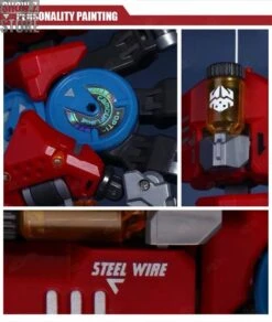 52Toys BeastBox BB-12 Darknet -Finest Toy Store 20ec70690d