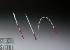 S.H.Figuarts Star Wars Elite Praetorian Guard W/ Single Blade -Finest Toy Store 20f63fa375