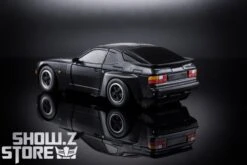 XTransbots MM-10C Toro Cliffjumper Clone Version 34 XTransbots MM-10C Toro Cliffjumper Clone Version -Finest Toy Store 2108b9a340