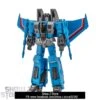 Newage H14C Leviathan Thundercracker 4th Anniversary Version 1 Newage H14C Leviathan Thundercracker 4th Anniversary Version -Finest Toy Store 212b32e7cf