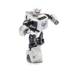 NewAge H1K Critter Bugbite Bumblebee MP-21K -Finest Toy Store 218b176e0f