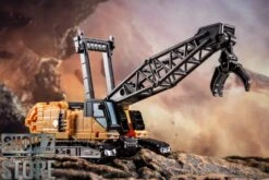 Aoyi Mech H6001-8D Hightower 10 Aoyi Mech H6001-8D Hightower -Finest Toy Store 21aed6ebc9