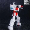 4th Party Masterpiece MP-30 Ratchet -Finest Toy Store 21b29d3002