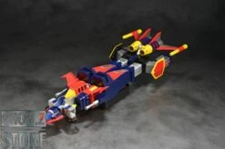 Evolution Toy Super Metal Daikengo 12 Evolution Toy Super Metal Daikengo -Finest Toy Store 222d0f49a8