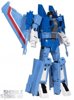 MakeToys MTRM-EX02 Ion Swarm Convention Exclusive -Finest Toy Store 2280b29b30