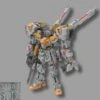 Rodams 1/72 RAS-40 Alpha Boxer RX-78 GP03S Gundam Model Kit Orange Version 2 Rodams 1/72 RAS-40 Alpha Boxer RX-78 GP03S Gundam Model Kit Orange Version -Finest Toy Store 235dd6bafb