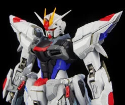 Wuming WMNL NoName 1/100 MG ZGMF-X10A ZGMFX10A Freedom Gundam Version 2.0 25 Wuming WMNL NoName 1/100 MG ZGMF-X10A ZGMFX10A Freedom Gundam Version 2.0 -Finest Toy Store 2379e26014