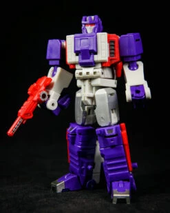 Unique Toys YM04 Palm Collection No Minds & Unhappy Highbrow Apeface -Finest Toy Store 240790ff64