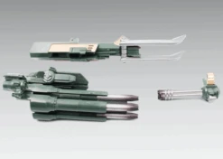 Black Mamba BMB LS-10 LS10 Brawl OS Oversized Studio Series SS-12 SS12 -Finest Toy Store 240a0383e1